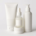 Декларация на косметическую продукцию для ухода за кожей